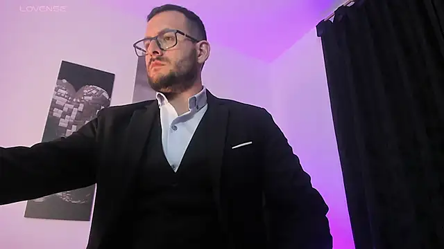 Snapshot of Jerry_hot1 chatting on 6, 2, 2026 Jerry hot1 online show from 6, 2, 2026