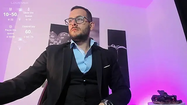 Snapshot of Jerry_hot1 chatting on 7, 2, 2026 Jerry hot1 online show from 7, 2, 2026