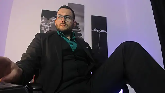 Snapshot of Jerry_hot1 chatting on 8, 2, 2026 Jerry hot1 online show from 8, 2, 2026