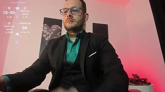 Snapshot of Jerry_hot1 chatting on 10, 2, 2026 Jerry hot1 online show from 10, 2, 2026