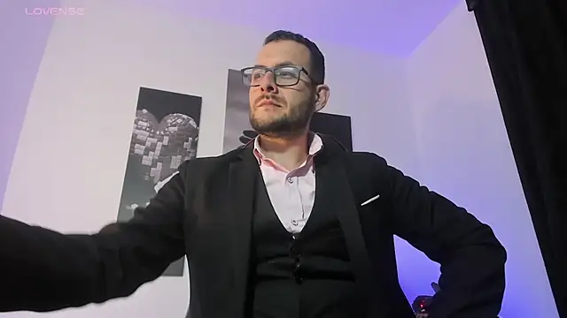 Snapshot of Jerry_hot1 chatting on 11, 2, 2026 Jerry hot1 online show from 11, 2, 2026