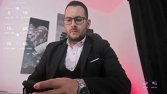 Snapshot of Jerry_hot1 chatting on 11, 2, 2026 Jerry hot1 online show from 11, 2, 2026