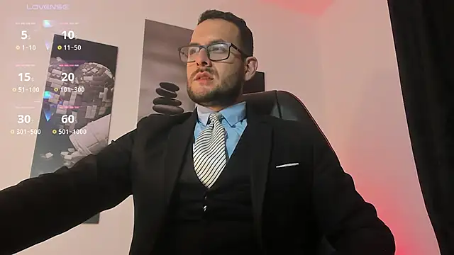 Snapshot of Jerry_hot1 chatting on 12, 2, 2026 Jerry hot1 online show from 12, 2, 2026