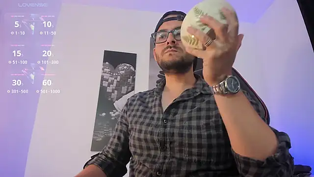 Snapshot of Jerry_hot1 chatting on 13, 2, 2026 Jerry hot1 online show from 13, 2, 2026