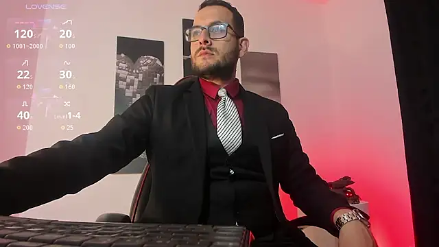 Snapshot of Jerry_hot1 chatting on 16, 2, 2026 Jerry hot1 online show from 16, 2, 2026