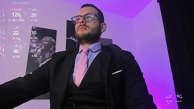 Snapshot of Jerry_hot1 chatting on 19, 2, 2026 Jerry hot1 online show from 19, 2, 2026