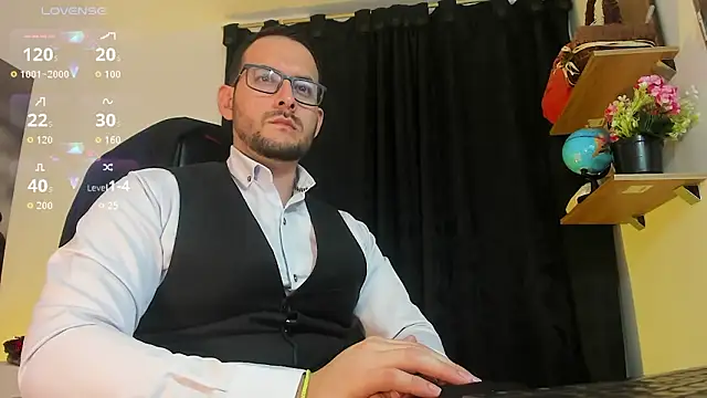 Snapshot of Jerry_hot1 chatting on 20, 2, 2026 Jerry hot1 online show from 20, 2, 2026