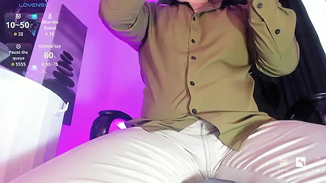 Snapshot of Jerry_hot1 chatting on 25, 2, 2026 Jerry hot1 online show from 25, 2, 2026