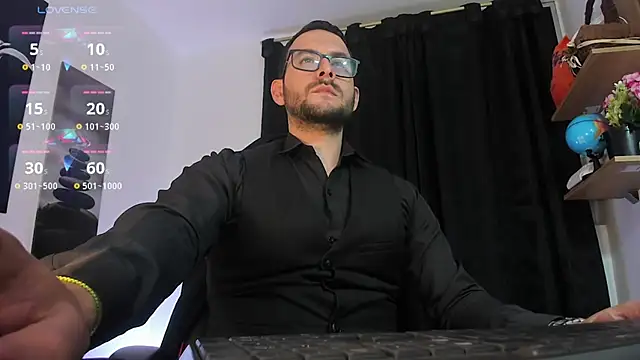 Snapshot of Jerry_hot1 chatting on 28, 2, 2026 Jerry hot1 online show from 28, 2, 2026