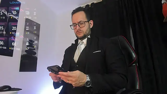 Snapshot of Jerry_hot1 chatting on 2, 3, 2026 Jerry hot1 online show from 2, 3, 2026