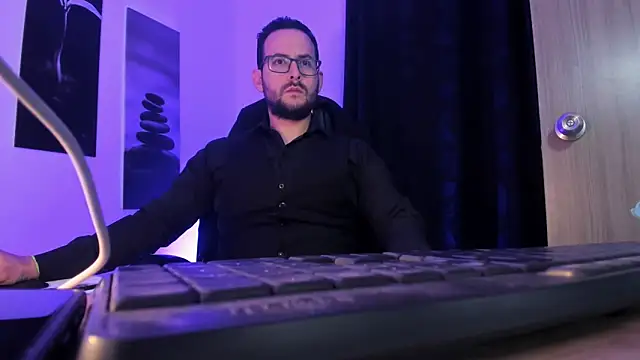 Jerry hot1 online show from 13, 3, 2026