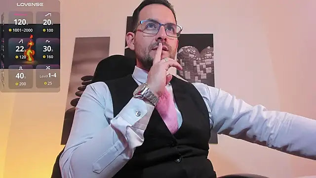 Snapshot of Jerry_hot1 chatting on 26, 6, 2026 Jerry hot1 online show from 26, 6, 2026