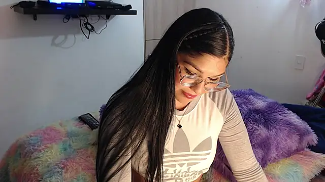 Prins jazmin online show from 20, 12, 2025