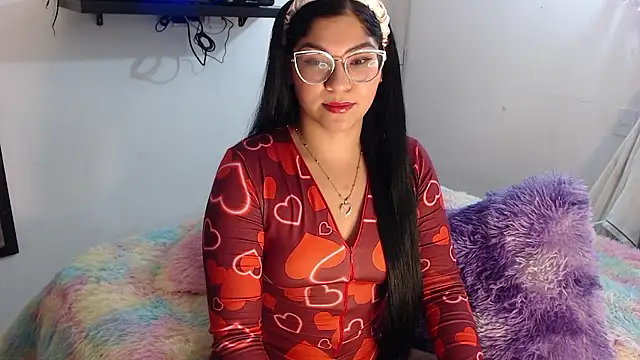 Prins jazmin online show from 7, 1, 2026