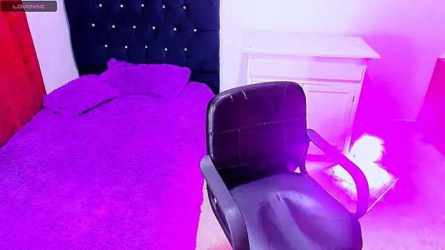 Snapshot of Alaska_atm chatting on 18, 12, 2024 Alaska atm online show from 18, 12, 2024