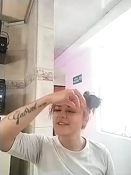 Snapshot of Alaska_atm chatting on 19, 12, 2024 Alaska atm online show from 19, 12, 2024