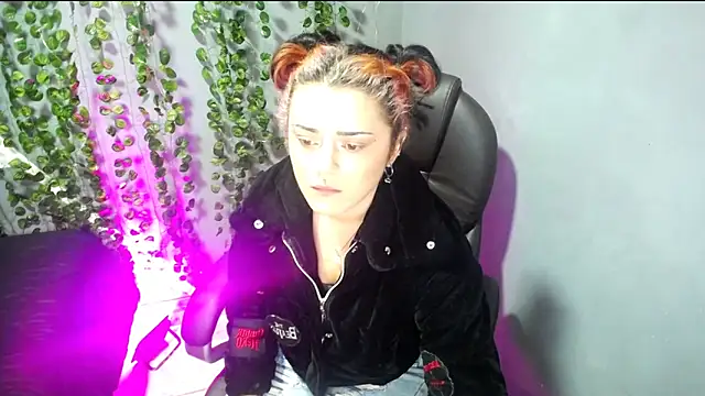 Snapshot of Alaska_atm chatting on 26, 12, 2024 Alaska atm online show from 26, 12, 2024