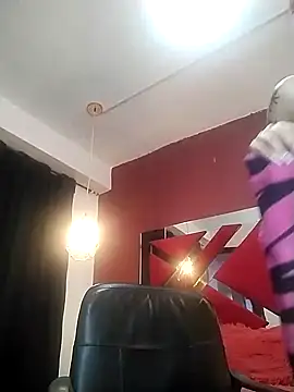 Snapshot of Alaska_atm chatting on 21, 1, 2025 Alaska atm online show from 21, 1, 2025