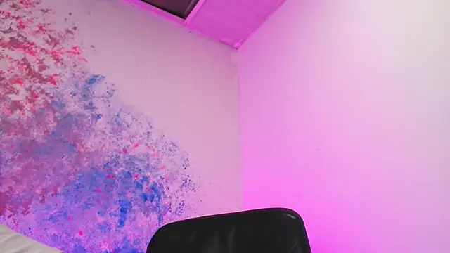 Snapshot of Alaska_atm chatting on 31, 1, 2025 Alaska atm online show from 31, 1, 2025