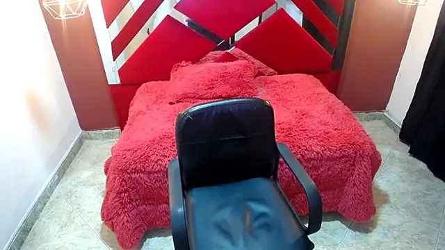 Snapshot of Alaska_atm chatting on 11, 3, 2025 Alaska atm online show from 11, 3, 2025