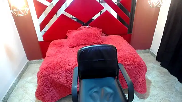 Snapshot of Alaska_atm chatting on 15, 3, 2025 Alaska atm online show from 15, 3, 2025