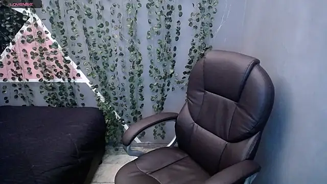 Snapshot of Alaska_atm chatting on 18, 3, 2025 Alaska atm online show from 18, 3, 2025