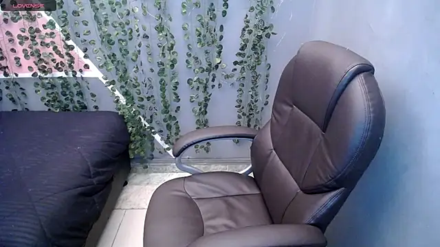 Snapshot of Alaska_atm chatting on 19, 3, 2025 Alaska atm online show from 19, 3, 2025