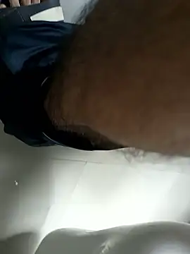 john10 singh online show from 18, 10, 2025