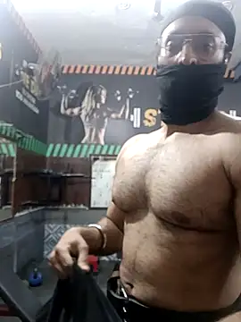 john10 singh online show from 7, 4, 2026