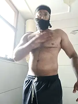 john10 singh online show from 15, 4, 2026