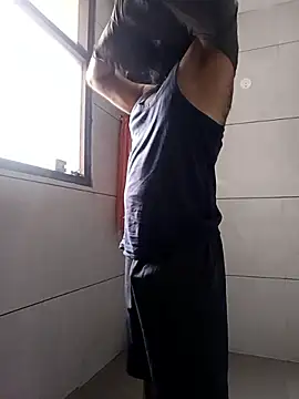 john10 singh online show from 16, 4, 2026