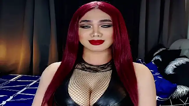 WildDelightt online show from 28, 1, 2025