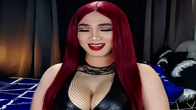 WildDelightt online show from 19, 3, 2025