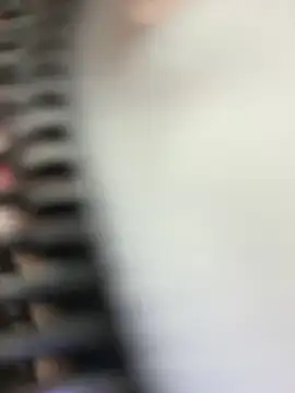 RiriRoseey online show from 19, 3, 2025