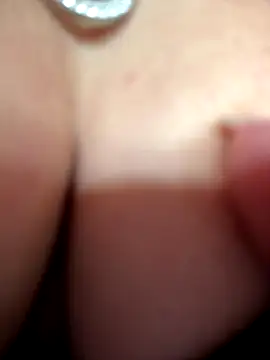 RiriRoseey online show from 18, 12, 2025