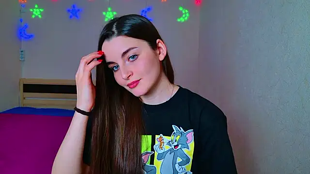 Snapshot of Miss_Arwen chatting on 3, 12, 2024 Miss Arwen online show from 3, 12, 2024