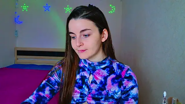 Snapshot of Miss_Arwen chatting on 4, 12, 2024 Miss Arwen online show from 4, 12, 2024