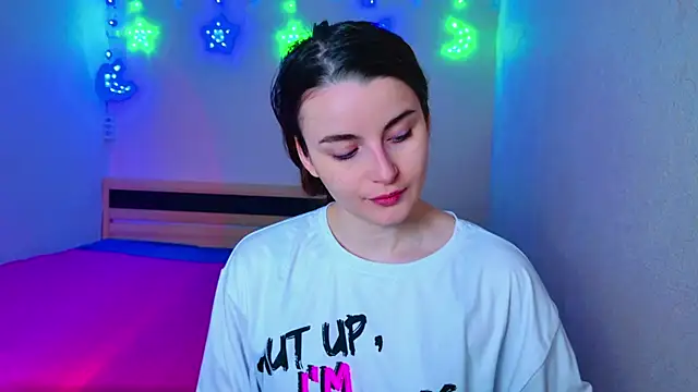 Snapshot of Miss_Arwen chatting on 9, 12, 2024 Miss Arwen online show from 9, 12, 2024