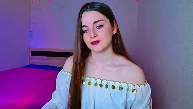 Snapshot of Miss_Arwen chatting on 9, 12, 2024 Miss Arwen online show from 9, 12, 2024