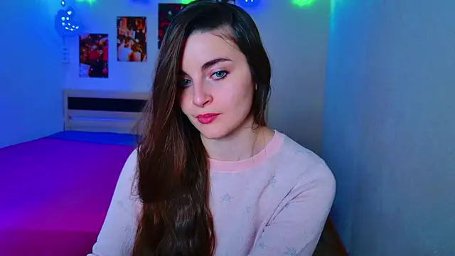 Snapshot of Miss_Arwen chatting on 13, 12, 2024 Miss Arwen online show from 13, 12, 2024