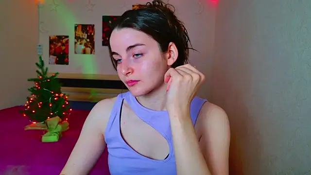 Snapshot of Miss_Arwen chatting on 16, 12, 2024 Miss Arwen online show from 16, 12, 2024