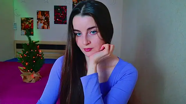 Snapshot of Miss_Arwen chatting on 18, 12, 2024 Miss Arwen online show from 18, 12, 2024