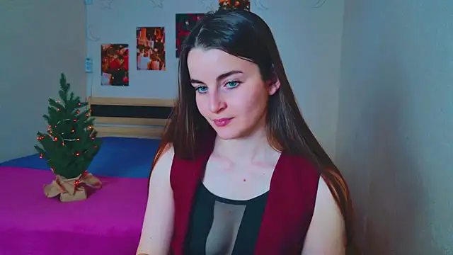 Snapshot of Miss_Arwen chatting on 24, 12, 2024 Miss Arwen online show from 24, 12, 2024