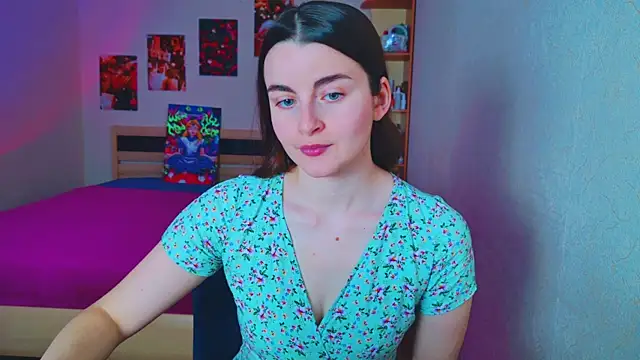 Snapshot of Miss_Arwen chatting on 15, 1, 2025 Miss Arwen online show from 15, 1, 2025