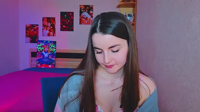 Snapshot of Miss_Arwen chatting on 21, 1, 2025 Miss Arwen online show from 21, 1, 2025