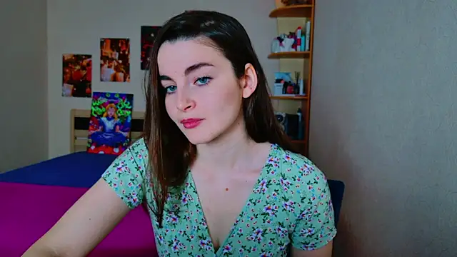 Snapshot of Miss_Arwen chatting on 22, 1, 2025 Miss Arwen online show from 22, 1, 2025