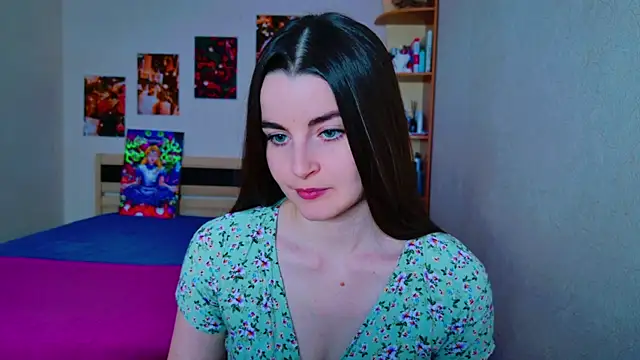 Snapshot of Miss_Arwen chatting on 22, 1, 2025 Miss Arwen online show from 22, 1, 2025