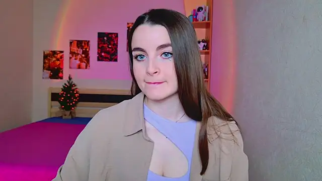 Snapshot of Miss_Arwen chatting on 27, 1, 2025 Miss Arwen online show from 27, 1, 2025