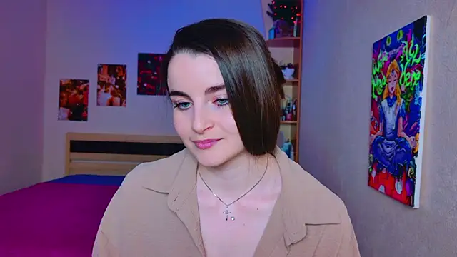 Snapshot of Miss_Arwen chatting on 28, 1, 2025 Miss Arwen online show from 28, 1, 2025