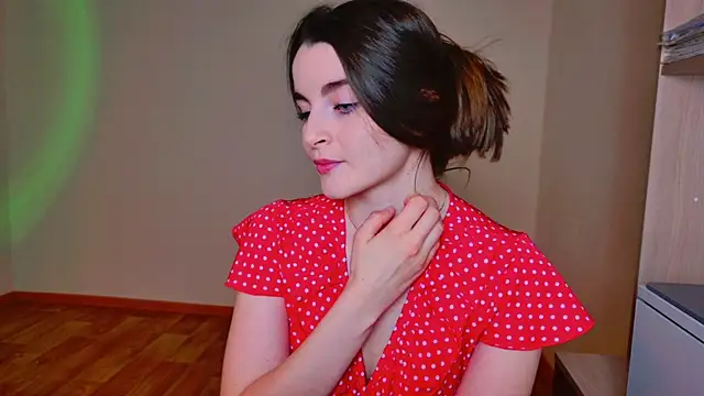 Snapshot of Miss_Arwen chatting on 28, 1, 2025 Miss Arwen online show from 28, 1, 2025